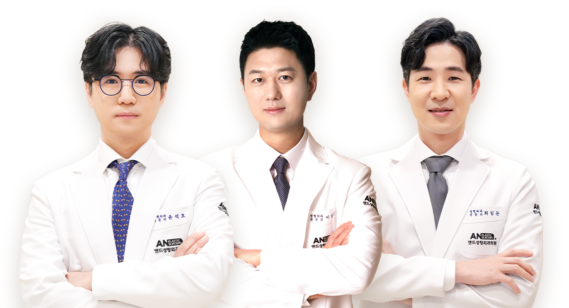 의사 이미지