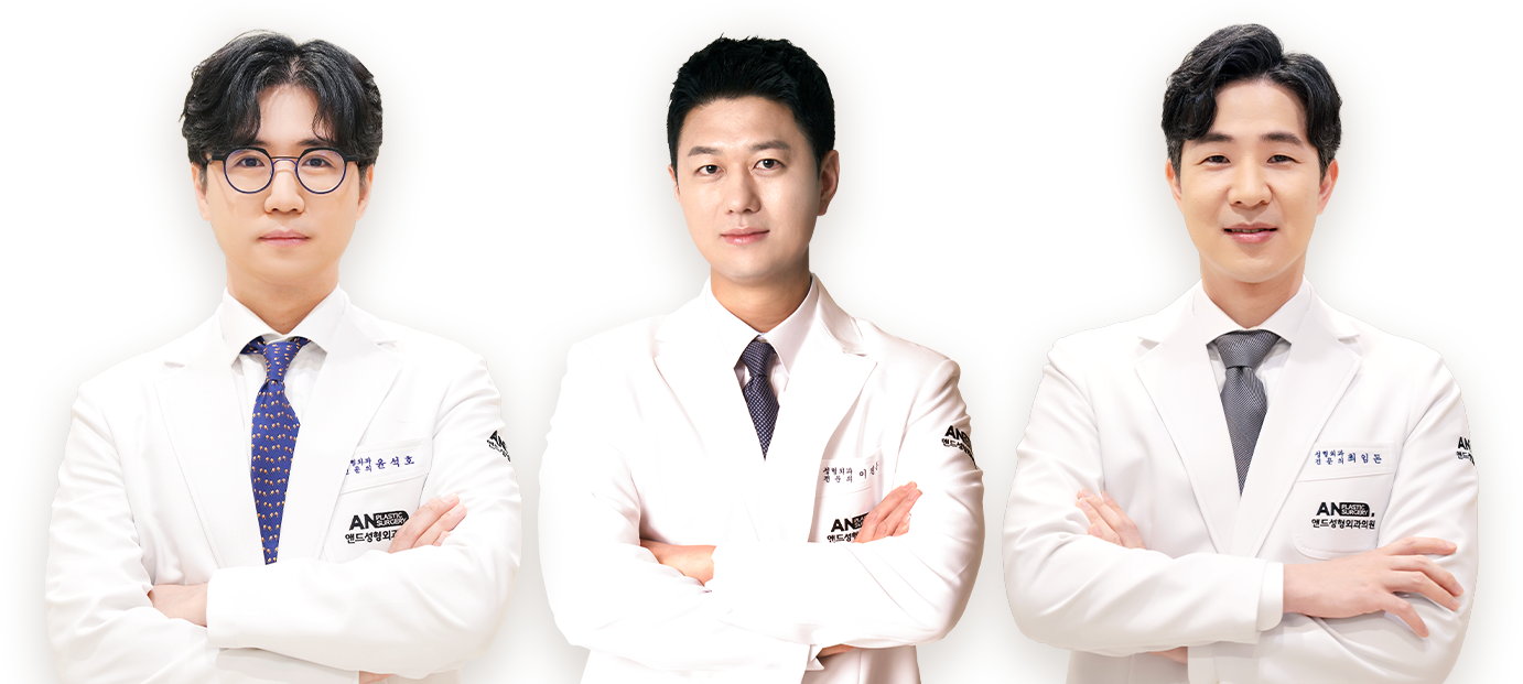 의사 이미지